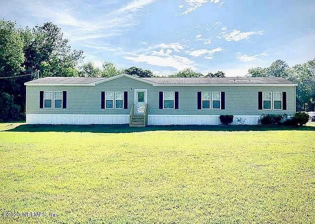 1st image of 22088 NW 70th Ave