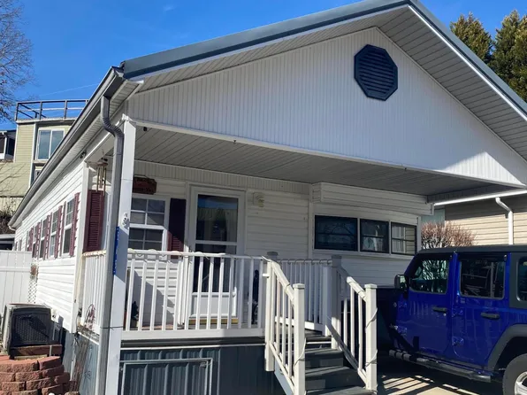 565 Flamingo Cir, Townsend, TN 37882