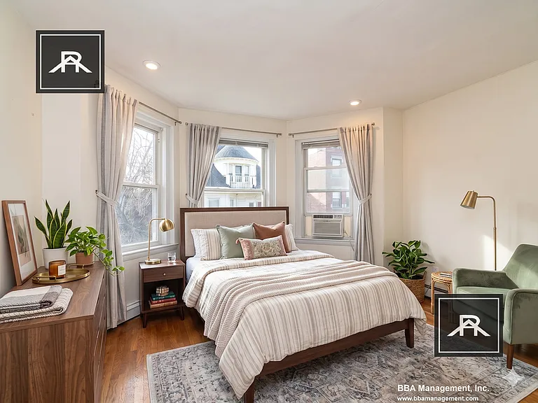 23 Chester St #4 — Photo 10