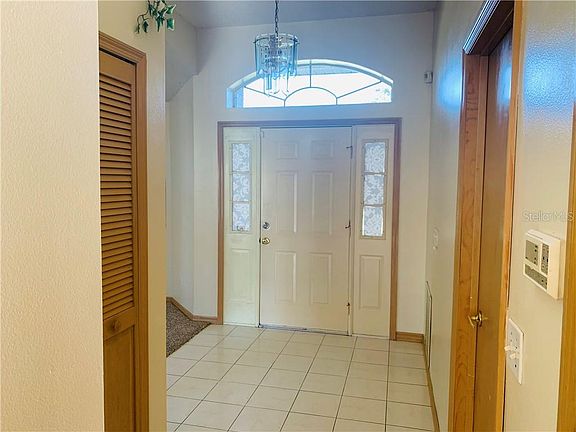 3rd image of 1257 Winterville St