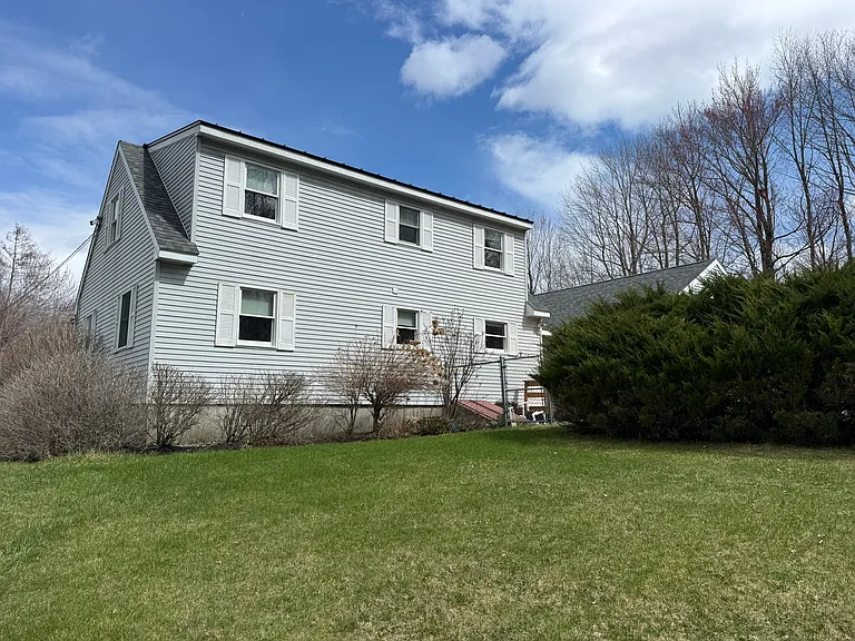 25 Mount Vista Dr — Photo 13