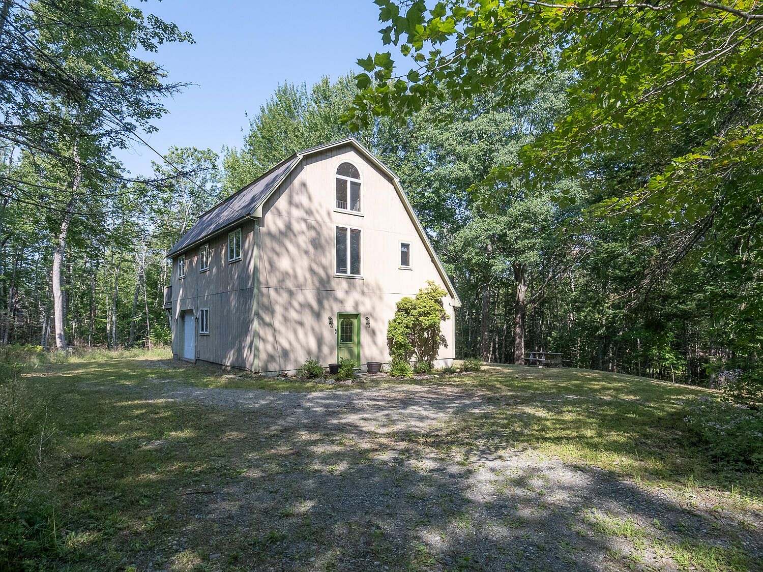 76 Knox Road, Bar Harbor, ME 04609 MLS 1571952 Zillow