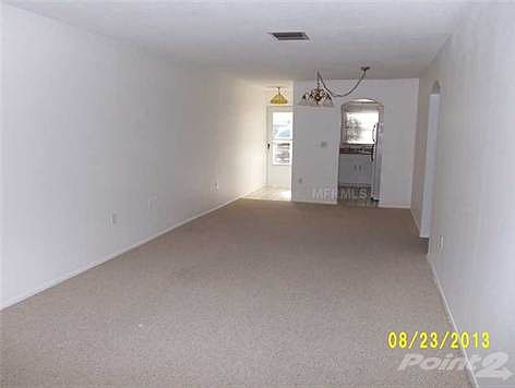 4th image of 2844 Swifton Dr #123