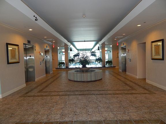 2nd image of 2937 S Atlantic Ave APT 806