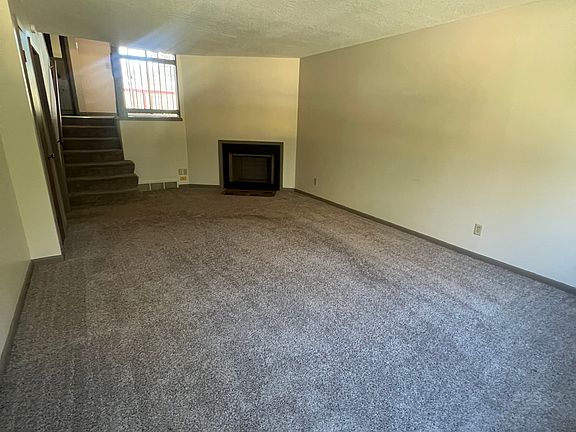 2nd image of 51 Saint Marys St APT E