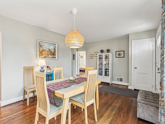 5th image of 1500 S Pollard St