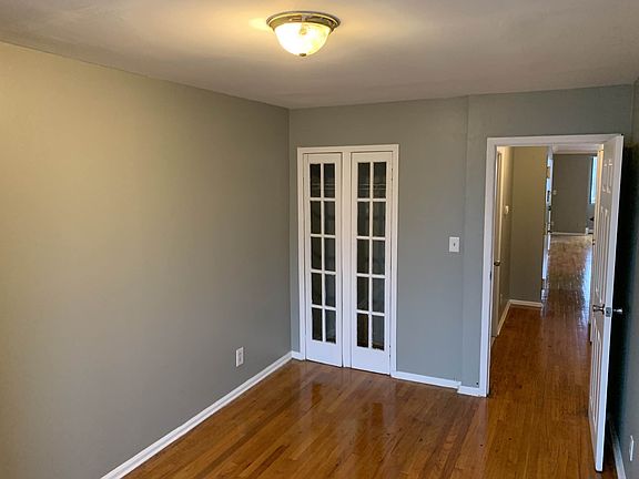 2nd image of 713 E 85th St #402