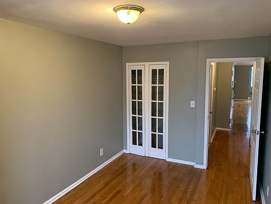 Sold by Keystone Realty USA Corp | media 2