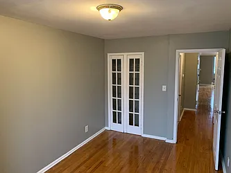 Sold by Keystone Realty USA Corp