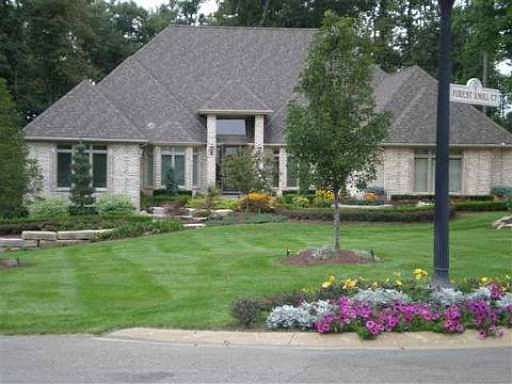 1st image of 7285 Forest Knoll Ct