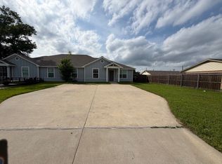 1014 E 21st St, Bryan, TX 77803