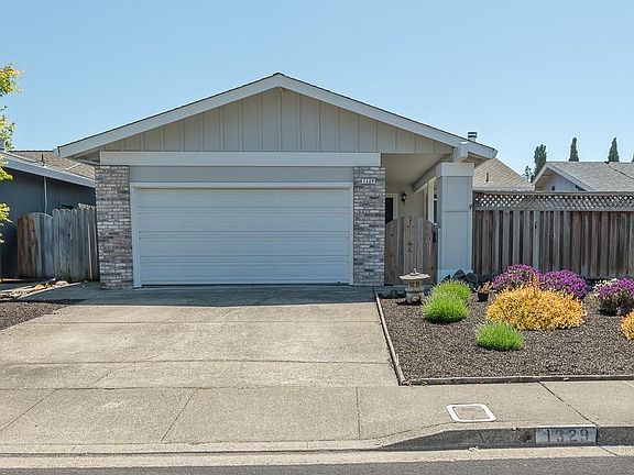 5th image of 1329 Garmont Court