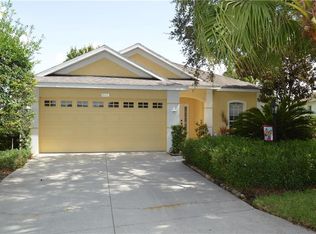 1334 Millbrook Cir, Bradenton, FL 34212