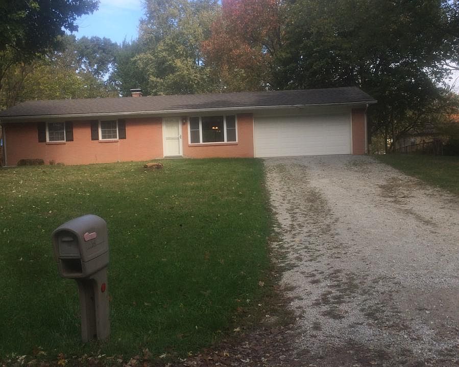 1st image of 1306 Orchard Park Dr N