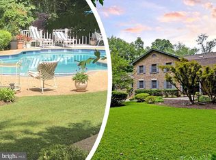 10010 Lawyers Rd, Vienna, VA 22181