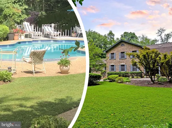 10010 Lawyers Rd, Vienna, VA 22181