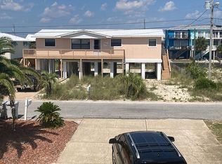 1432 Alabama St, Navarre, FL 32566