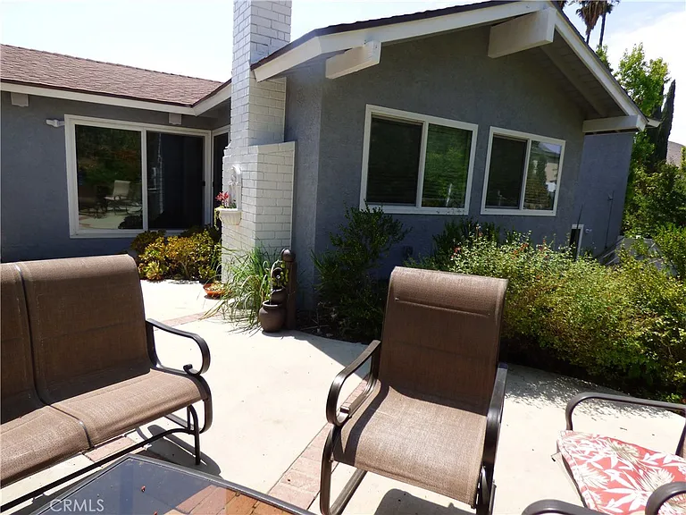 5650 Lake Lindero Dr — Photo 31