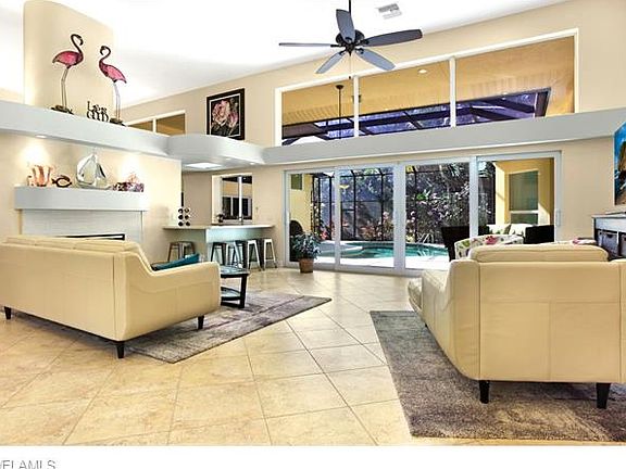 5th image of 13873 Pine Villa Ln