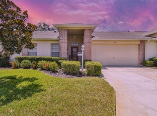 1016 Almondwood Dr, New Port Richey, FL 34655