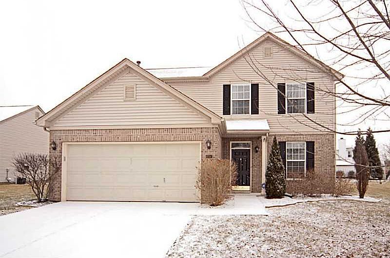 1st image of 12717 Telluride Dr