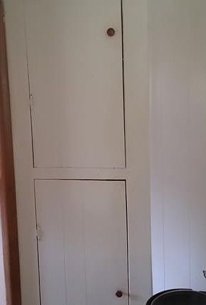 21358040_4