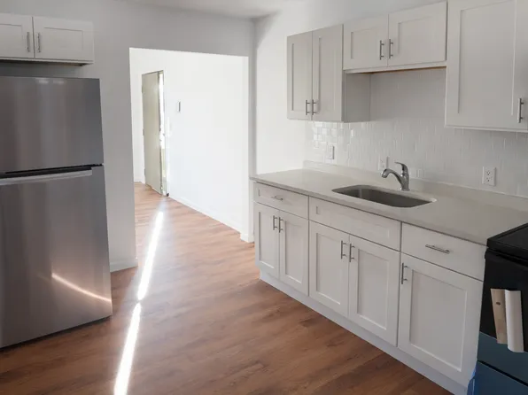 111 Millbury St, Worcester, MA