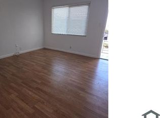 9240 Macarthur Blvd APT 6, Oakland, CA 94605