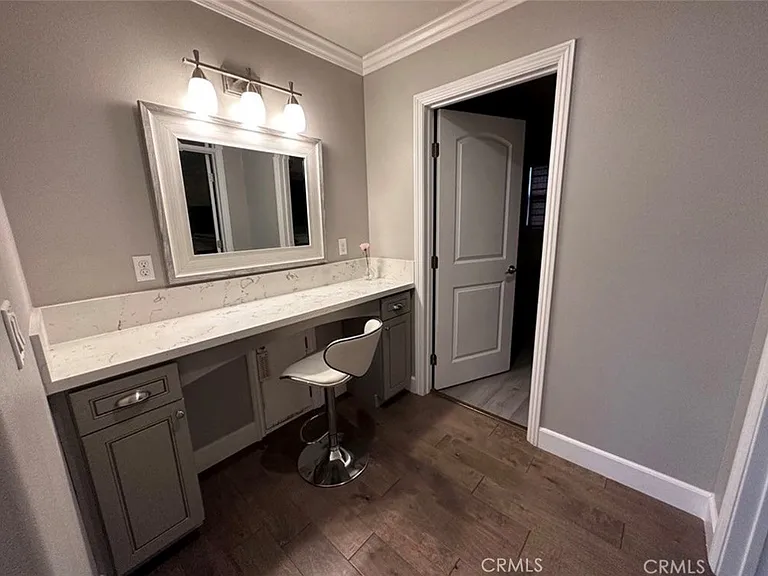 412 Magellan Rd — Photo 11