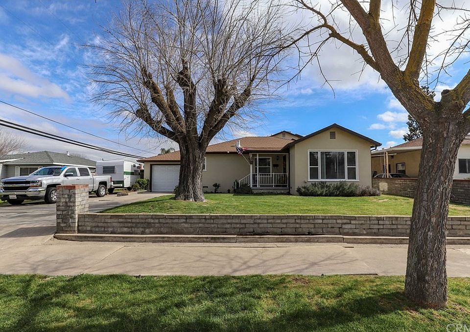 1st image of 1794 Eucalyptus St