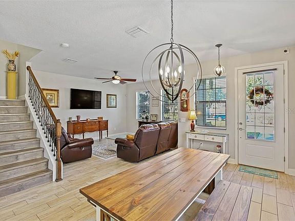 5th image of 5818 Village Center Dr