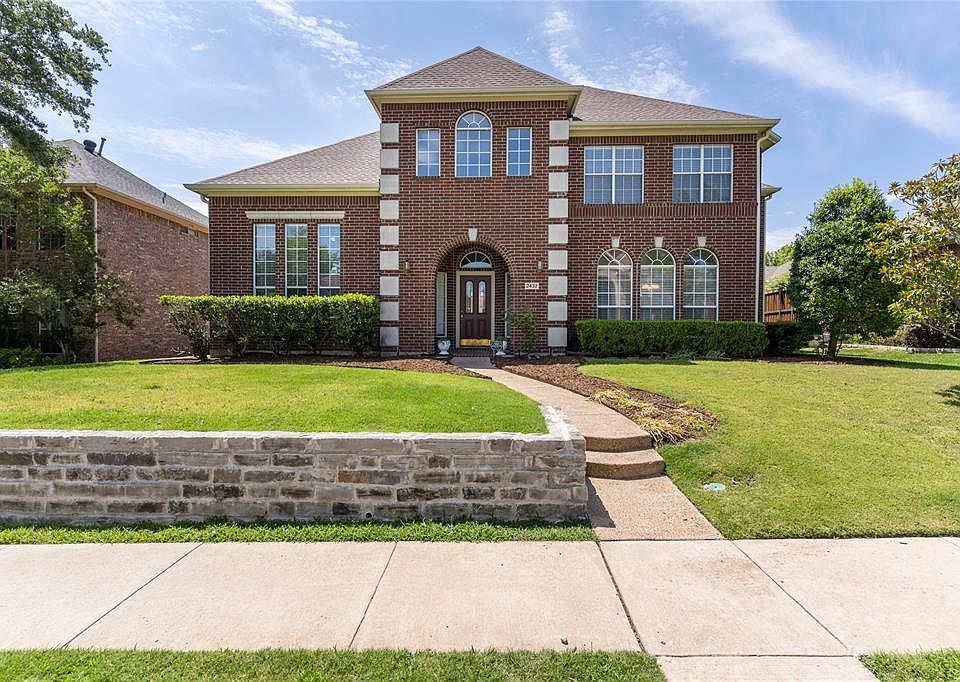 1st image of 2432 Kittyhawk Dr