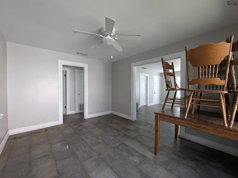 1706 McGregor Ave — Photo 10