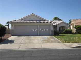 1105 Cloudy Day Dr #0, Henderson, NV 89074