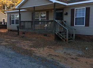 127 Pursley St, Rock Hill, SC 29732