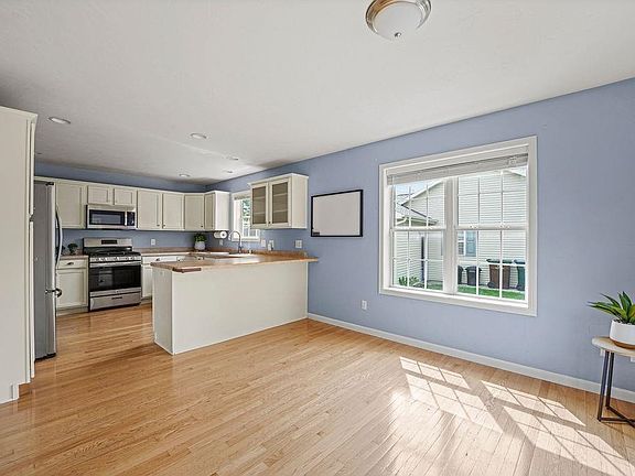 4th image of 4111 N Trailway Ln