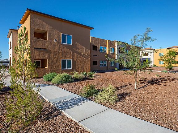 3rd image of 1331 Pullman Dr #27707