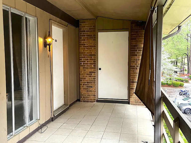 2812 Georgetown Dr #1526 — Photo 2