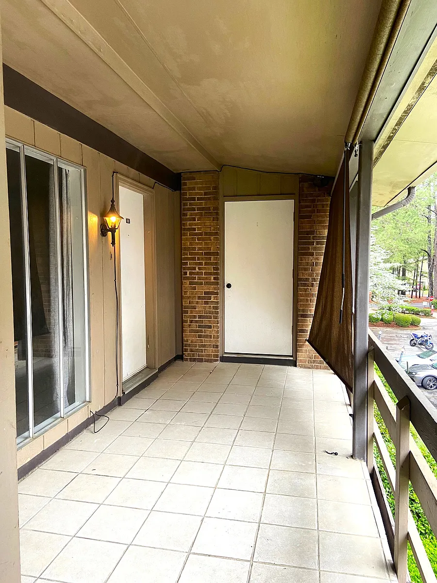 Building Photo - 2812 Georgetown Dr #1526