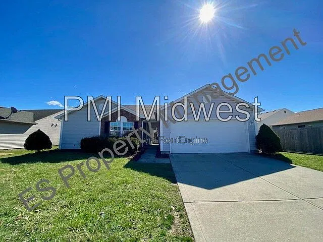 3 bed, 2.0 bath, 1473 sqft, $1,729 — Photo 2