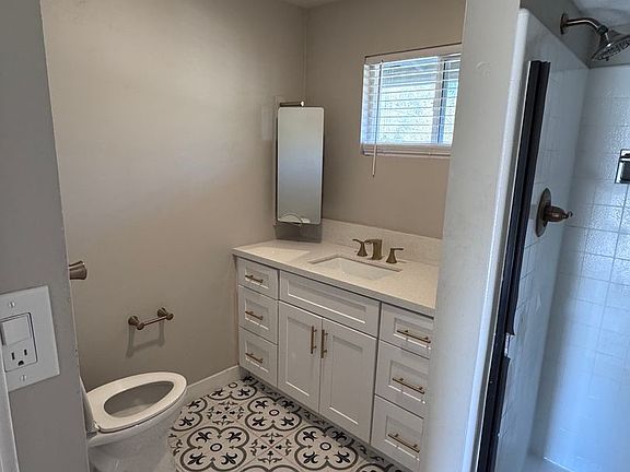 2nd image of 220 W Cherry Ave APT 209