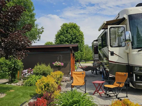 46 Eagle Way, Blanchard, ID 83804