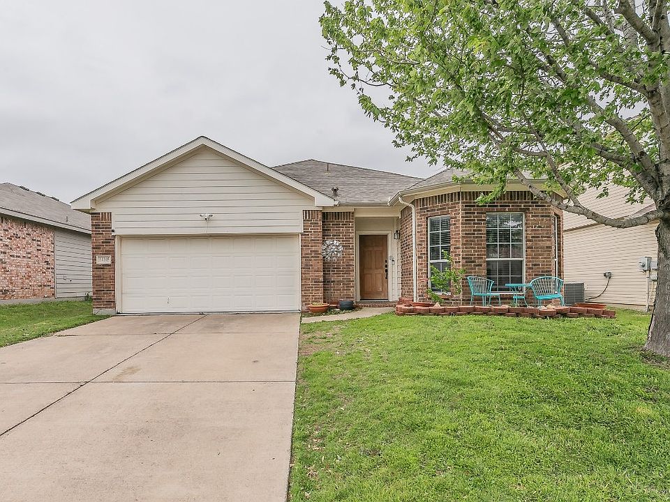 1st image of 14105 Silkwood Dr