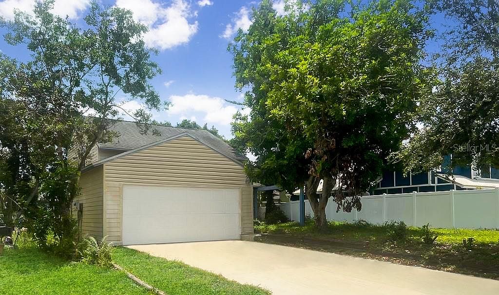 5175 Moeller Ave, Sarasota, FL 34233 Zillow