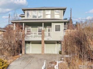 1540 Salvia Ct, Golden, CO 80401