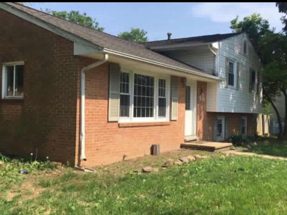 1st image of 1528 Central Ave