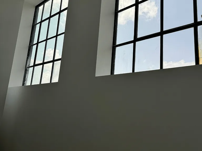Pilot Place — Photo 25
