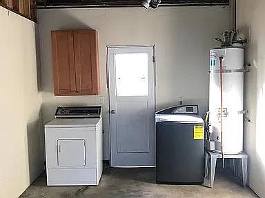 3rd image of 1664 Cross Way #1
