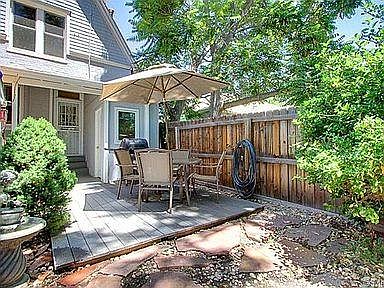 2nd image of 3416 W 34th Ave