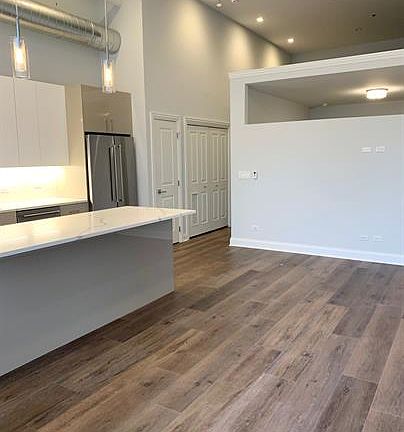 5th image of 6555 W North Ave #101